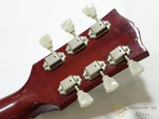 Orville Les Paul Standard 1998年製 【返品OK】[VK058]【神戸店在庫】_7