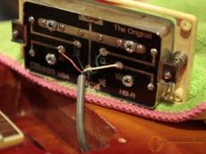 Orville Les Paul Standard 1998年製 【返品OK】[VK058]【神戸店在庫】_8