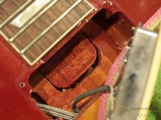 Orville Les Paul Standard 1998年製 【返品OK】[VK058]【神戸店在庫】_9