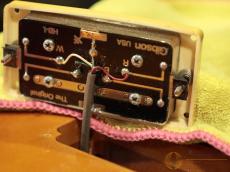 Orville Les Paul Standard 1998年製 【返品OK】[VK058]【神戸店在庫】_10