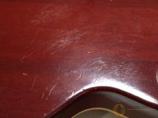 Orville Les Paul Standard 1998年製 【返品OK】[VK058]【神戸店在庫】_11