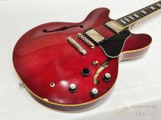 Edwards E-SA-125LTS 【返品OK】[TMR85]【箕面店在庫】