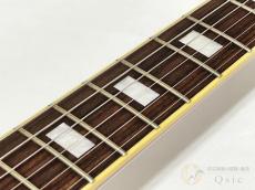 Edwards E-SA-125LTS 【返品OK】[TMR85]【箕面店在庫】_2