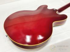 Edwards E-SA-125LTS 【返品OK】[TMR85]【箕面店在庫】_4
