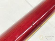 Edwards E-SA-125LTS 【返品OK】[TMR85]【箕面店在庫】_5