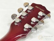 Edwards E-SA-125LTS 【返品OK】[TMR85]【箕面店在庫】_6