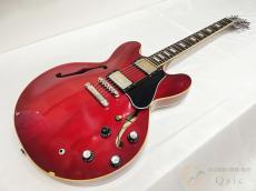 Edwards E-SA-125LTS 【返品OK】[TMR85]【箕面店在庫】_7