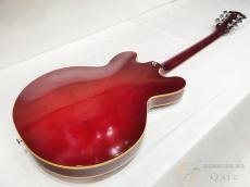 Edwards E-SA-125LTS 【返品OK】[TMR85]【箕面店在庫】_8