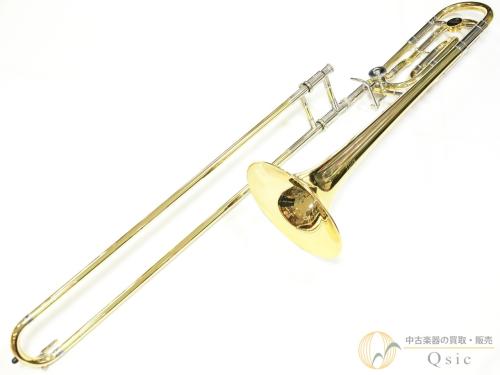 YAMAHA YSL-882 [調整済み] 【返品OK】[PMS66]【神戸店在庫】