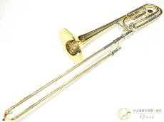 YAMAHA YSL-882 [調整済み] 【返品OK】[PMS66]【神戸店在庫】_2