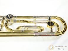 YAMAHA YSL-882 [調整済み] 【返品OK】[PMS66]【神戸店在庫】_3