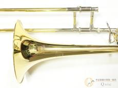 YAMAHA YSL-882 [調整済み] 【返品OK】[PMS66]【神戸店在庫】_4