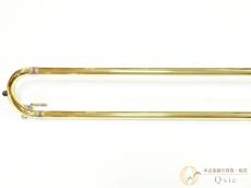 YAMAHA YSL-882 [調整済み] 【返品OK】[PMS66]【神戸店在庫】_5