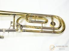 YAMAHA YSL-882 [調整済み] 【返品OK】[PMS66]【神戸店在庫】_6