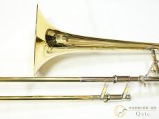 YAMAHA YSL-882 [調整済み] 【返品OK】[PMS66]【神戸店在庫】_7