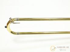 YAMAHA YSL-882 [調整済み] 【返品OK】[PMS66]【神戸店在庫】_8