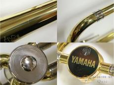 YAMAHA YSL-882 [調整済み] 【返品OK】[PMS66]【神戸店在庫】_9