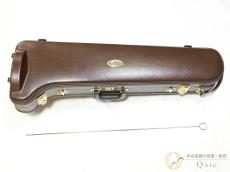 YAMAHA YSL-882 [調整済み] 【返品OK】[PMS66]【神戸店在庫】_10