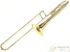 Bach 42B GL [調整済み] 【返品OK】[SM738]【神戸店在庫】