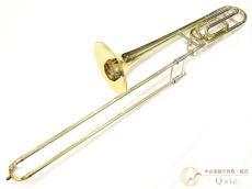 Bach 42B GL [調整済み] 【返品OK】[SM738]【神戸店在庫】_2