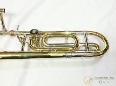 Bach 42B GL [調整済み] 【返品OK】[SM738]【神戸店在庫】_3