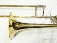Bach 42B GL [調整済み] 【返品OK】[SM738]【神戸店在庫】_4