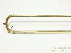 Bach 42B GL [調整済み] 【返品OK】[SM738]【神戸店在庫】_5