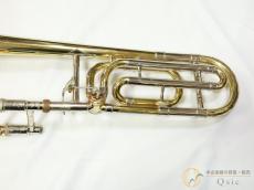 Bach 42B GL [調整済み] 【返品OK】[SM738]【神戸店在庫】_6