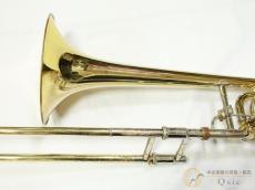 Bach 42B GL [調整済み] 【返品OK】[SM738]【神戸店在庫】_7