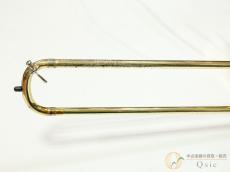 Bach 42B GL [調整済み] 【返品OK】[SM738]【神戸店在庫】_8