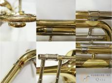 Bach 42B GL [調整済み] 【返品OK】[SM738]【神戸店在庫】_9
