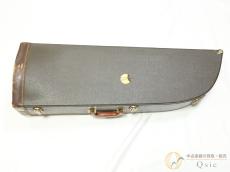 Bach 42B GL [調整済み] 【返品OK】[SM738]【神戸店在庫】_10