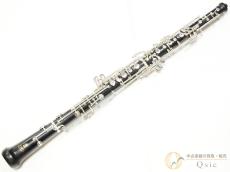YAMAHA YOB-431M [調整済み] 【返品OK】[TMR73]【神戸店在庫】