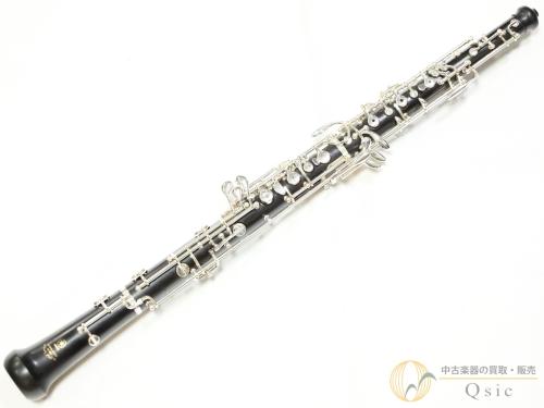 YAMAHA YOB-431M [調整済み] 【返品OK】[TMR73]【神戸店在庫】