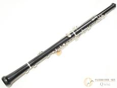 YAMAHA YOB-431M [調整済み] 【返品OK】[TMR73]【神戸店在庫】_2