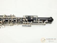 YAMAHA YOB-431M [調整済み] 【返品OK】[TMR73]【神戸店在庫】_3