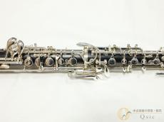 YAMAHA YOB-431M [調整済み] 【返品OK】[TMR73]【神戸店在庫】_4