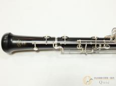 YAMAHA YOB-431M [調整済み] 【返品OK】[TMR73]【神戸店在庫】_5