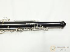 YAMAHA YOB-431M [調整済み] 【返品OK】[TMR73]【神戸店在庫】_6