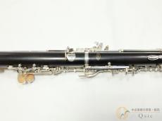 YAMAHA YOB-431M [調整済み] 【返品OK】[TMR73]【神戸店在庫】_7