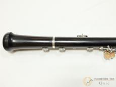 YAMAHA YOB-431M [調整済み] 【返品OK】[TMR73]【神戸店在庫】_8