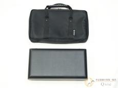YAMAHA YOB-431M [調整済み] 【返品OK】[TMR73]【神戸店在庫】_9