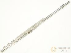 Pearl F-EP925/E Elegante Primo [調整済み] 【返品OK】[SM709]【神戸店在庫】