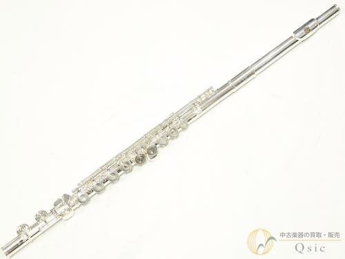 Pearl F-EP925/E Elegante Primo [調整済み] 【返品OK】[SM709]【神戸店在庫】