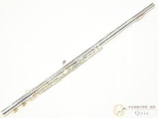 Pearl F-EP925/E Elegante Primo [調整済み] 【返品OK】[SM709]【神戸店在庫】_2