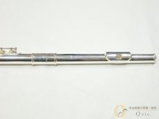 Pearl F-EP925/E Elegante Primo [調整済み] 【返品OK】[SM709]【神戸店在庫】_3