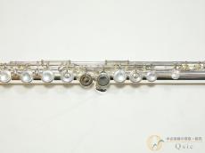 Pearl F-EP925/E Elegante Primo [調整済み] 【返品OK】[SM709]【神戸店在庫】_4