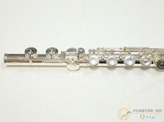 Pearl F-EP925/E Elegante Primo [調整済み] 【返品OK】[SM709]【神戸店在庫】_5