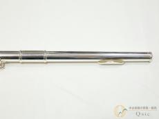 Pearl F-EP925/E Elegante Primo [調整済み] 【返品OK】[SM709]【神戸店在庫】_6