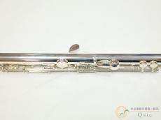 Pearl F-EP925/E Elegante Primo [調整済み] 【返品OK】[SM709]【神戸店在庫】_7